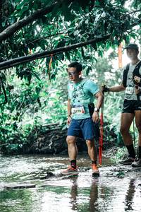 BIB: 
                            <button type="button" onclick="openModal(25410386)" class="btn btn-primary btn-sm float-right btn-popup" data-toggle="modal" data-target=".modal-high-quality">
                        <i class="fas fa-shopping-cart"></i> Add to Cart
                    </button>
                                            <button type="button" onclick="isThisMe(25410386, true)" class="btn btn-success btn-sm float-right btn-popup btn-isme hidden" data-toggle="tooltip" data-placement="bottom" title="นี่คือรูปของคุณใช่ไหม คลิกที่นี่เพื่อเอาเข้าอัลบั้ม">
                        <i class="fas fa-plus"></i> Add to album
                    </button>
                    <button type="button" onclick="isThisMe(25410386, false)" class="btn btn-warning btn-sm float-right btn-popup btn-isnotme hidden">
                        <i class="fas fa-ban"></i> Remove from album
                    </button>